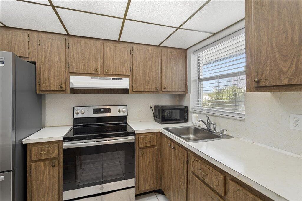 8510 Sunrise Lakes Boulevard # 301, Sunrise, FL 33322 — zdjęcie 4