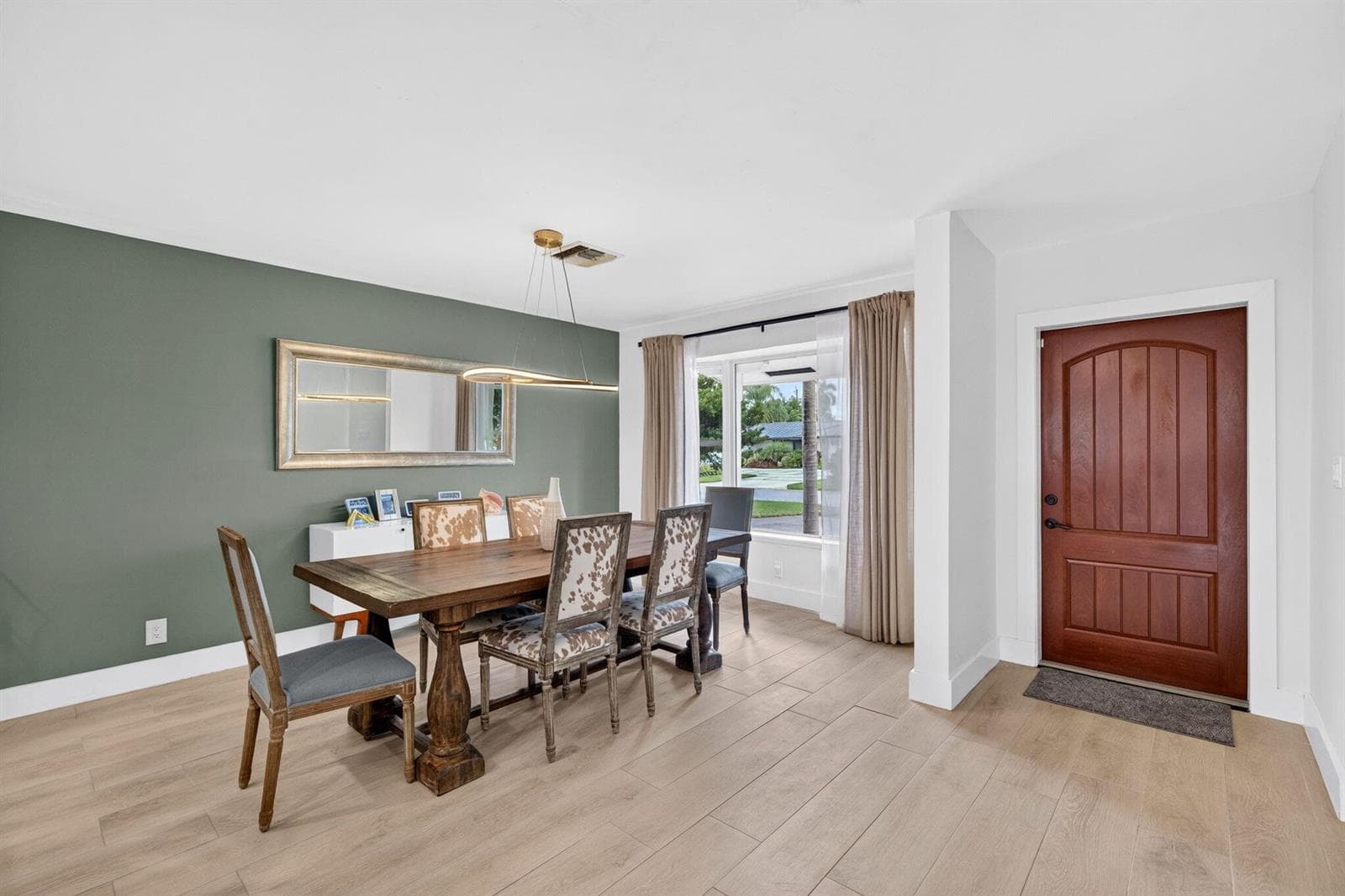 520 SE 14TH Street, Pompano Beach, FL 33060 — zdjęcie 5