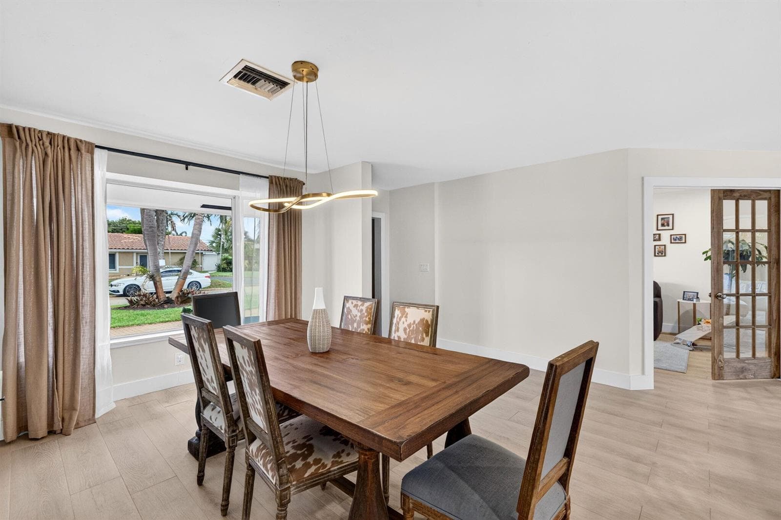 520 SE 14TH Street, Pompano Beach, FL 33060 — zdjęcie 4