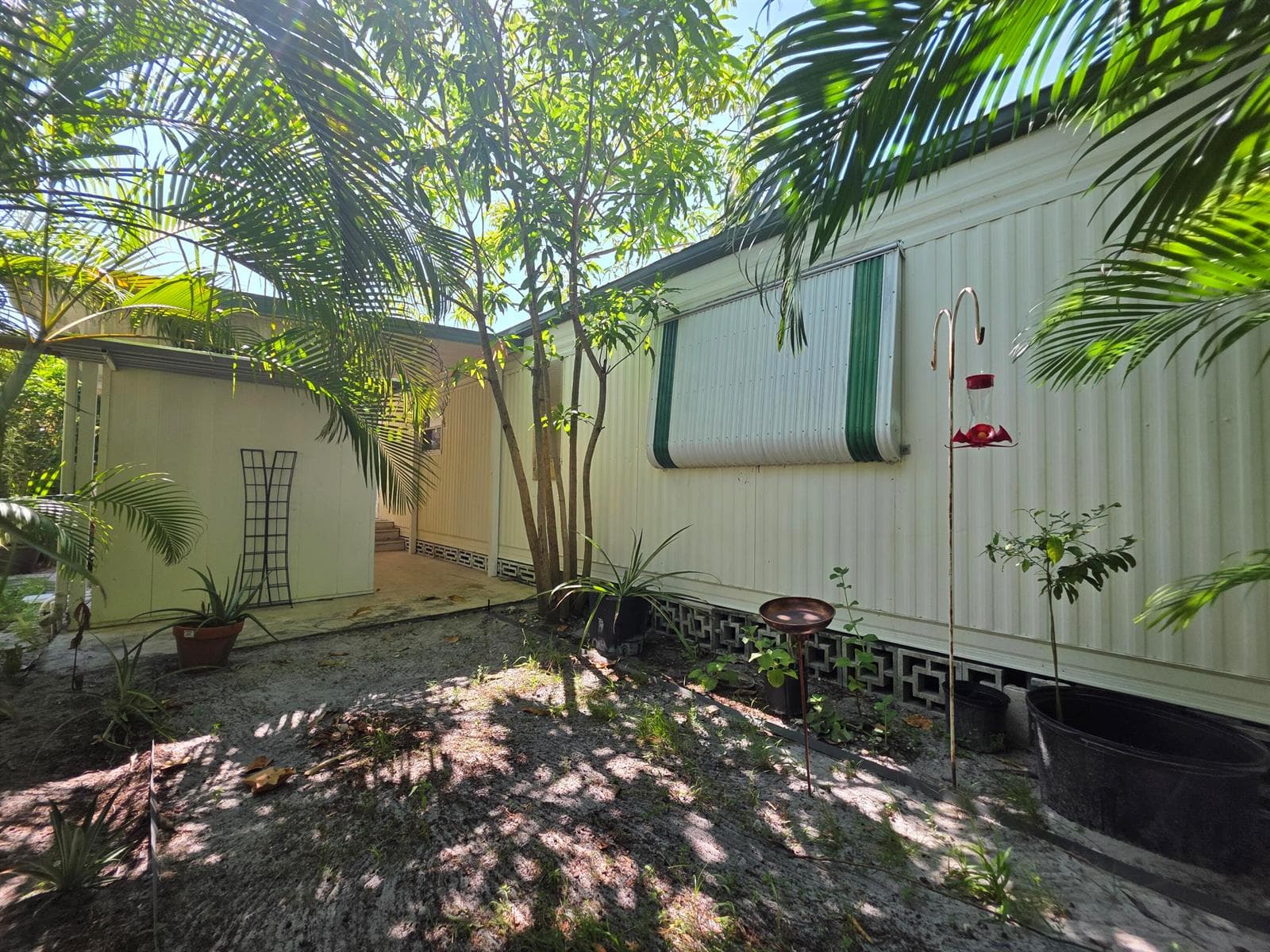 6125 N Guava Lane, Atlantis, FL 33462 — zdjęcie 3