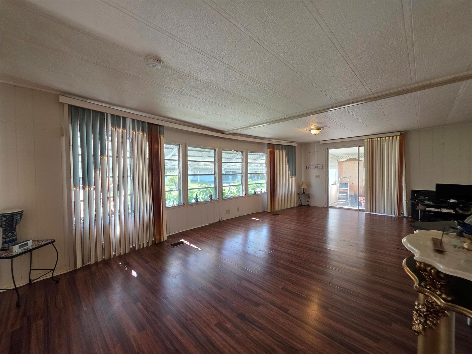 6125 N Guava Lane, Atlantis, FL 33462 — zdjęcie 5