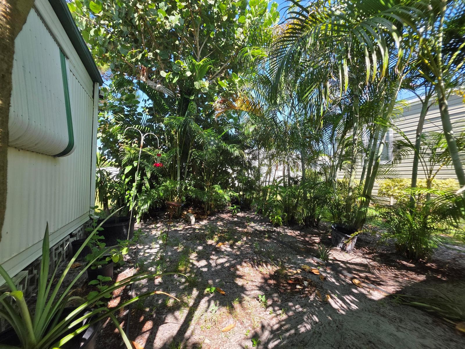 6125 N Guava Lane, Atlantis, FL 33462 — zdjęcie 4