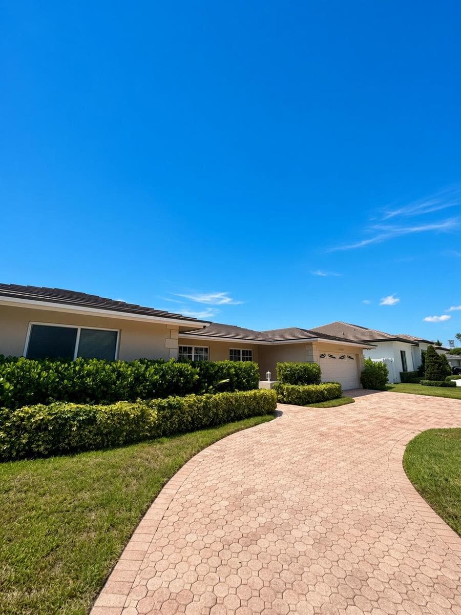 2910 NE 39TH Court, Lighthouse Point, FL 33064 — zdjęcie 2