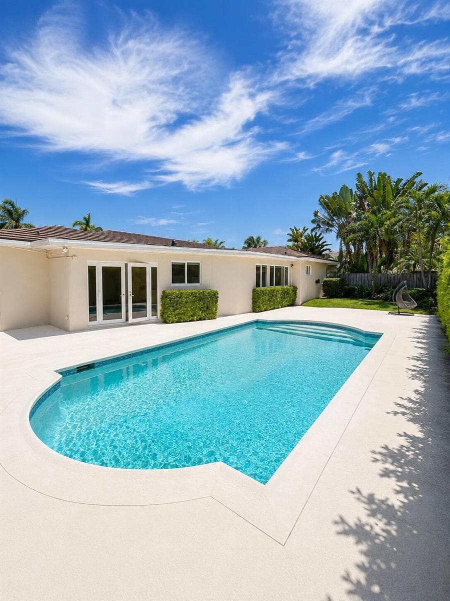 2910 NE 39TH Court, Lighthouse Point, FL 33064 — zdjęcie 3