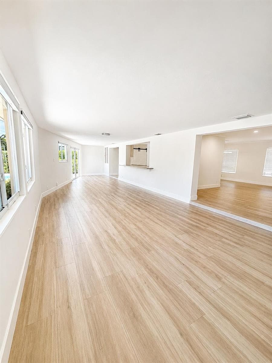 2910 NE 39TH Court, Lighthouse Point, FL 33064 — zdjęcie 5