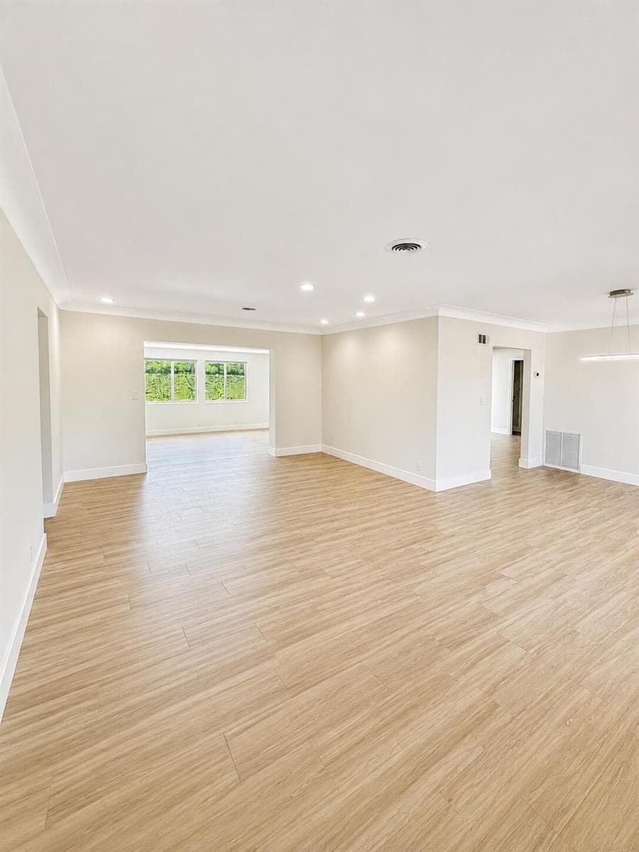 2910 NE 39TH Court, Lighthouse Point, FL 33064 — zdjęcie 4