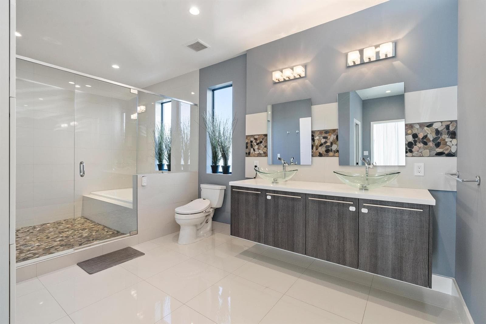 180 SE 4TH Terrace, Pompano Beach, FL 33060 — zdjęcie 4