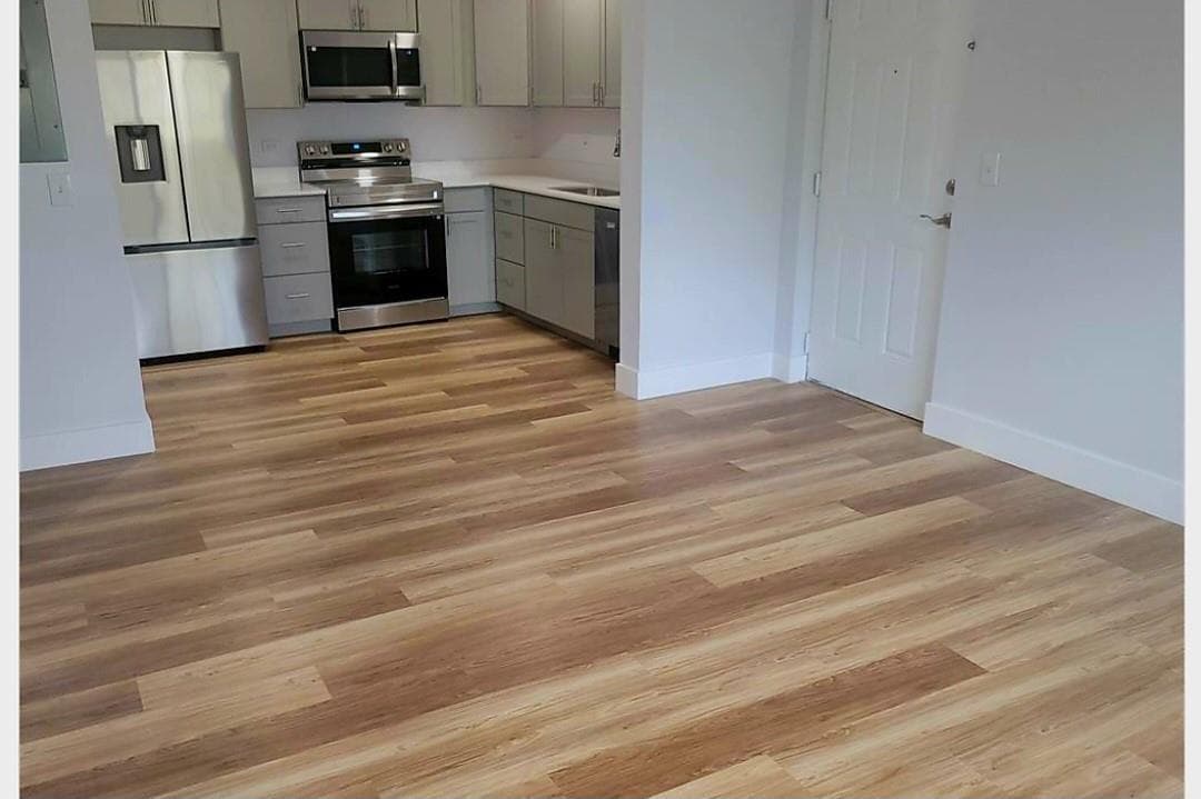 3700 N 56TH Avenue # 1030, Hollywood, FL 33021 — zdjęcie 2
