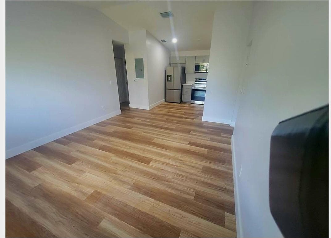 3700 N 56TH Avenue # 1030, Hollywood, FL 33021 — zdjęcie 3