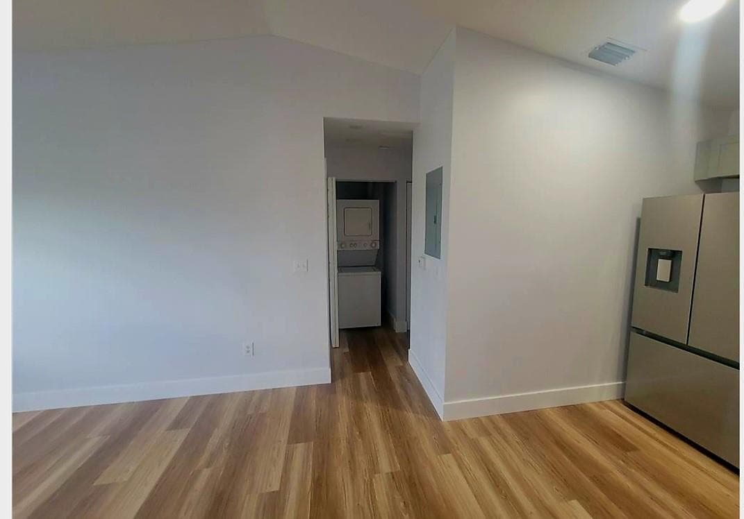 3700 N 56TH Avenue # 1030, Hollywood, FL 33021 — zdjęcie 5