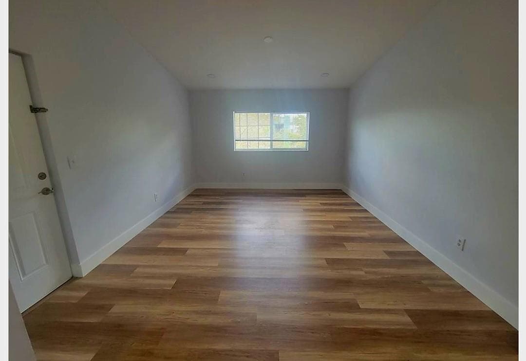 3700 N 56TH Avenue # 1030, Hollywood, FL 33021 — zdjęcie 4