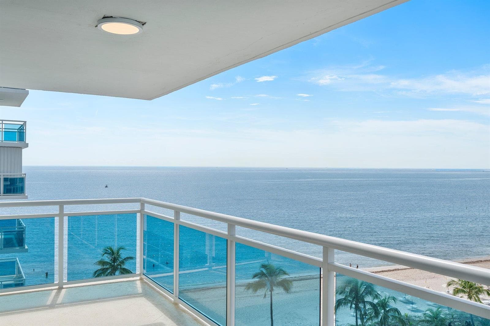 3430 GALT OCEAN Drive # 808, Fort Lauderdale, FL 33308 — zdjęcie 2