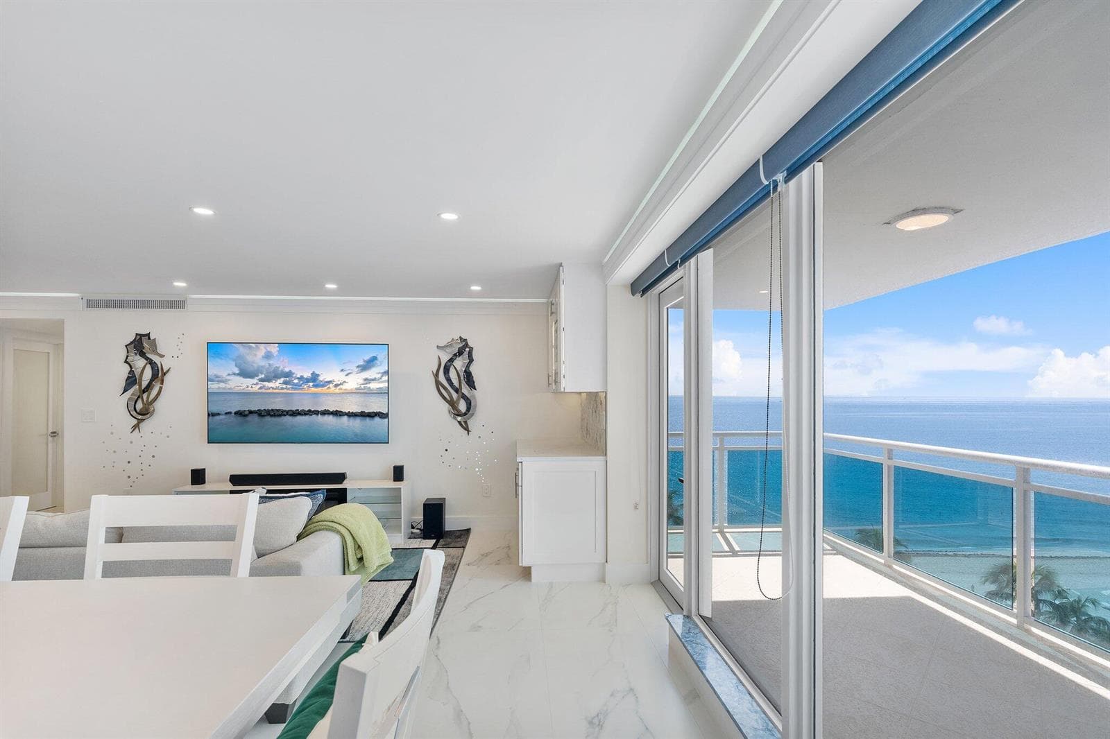 3430 GALT OCEAN Drive # 808, Fort Lauderdale, FL 33308 — zdjęcie 3