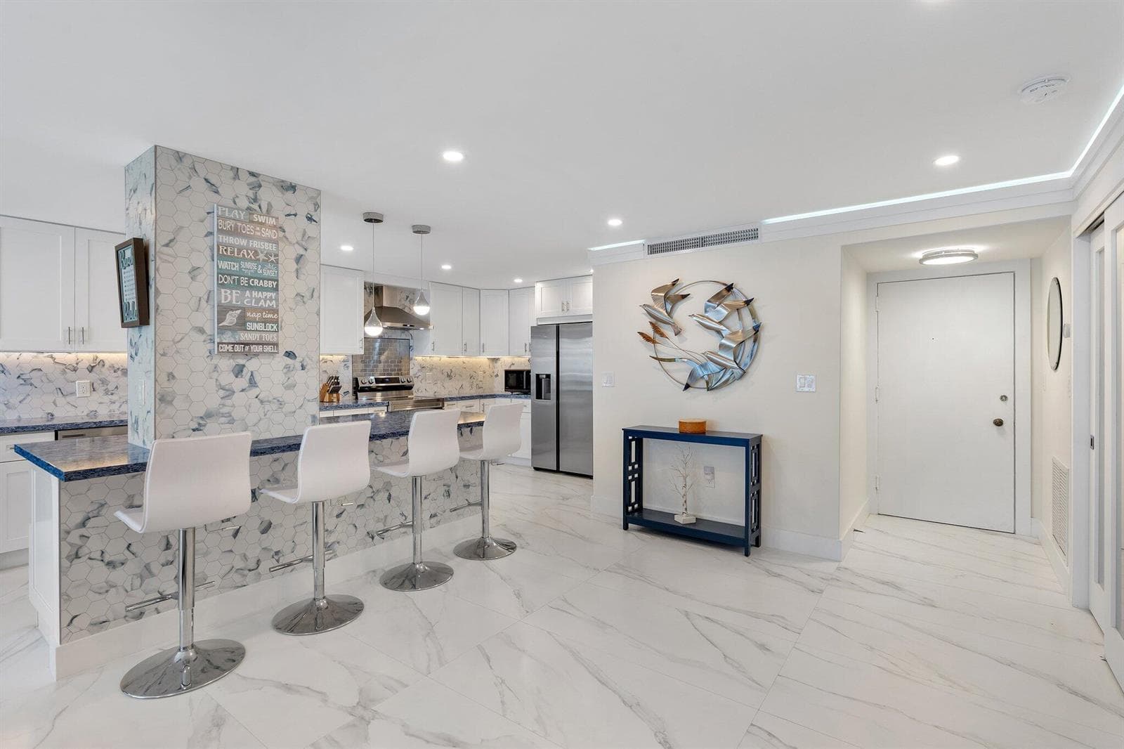 3430 GALT OCEAN Drive # 808, Fort Lauderdale, FL 33308 — zdjęcie 5