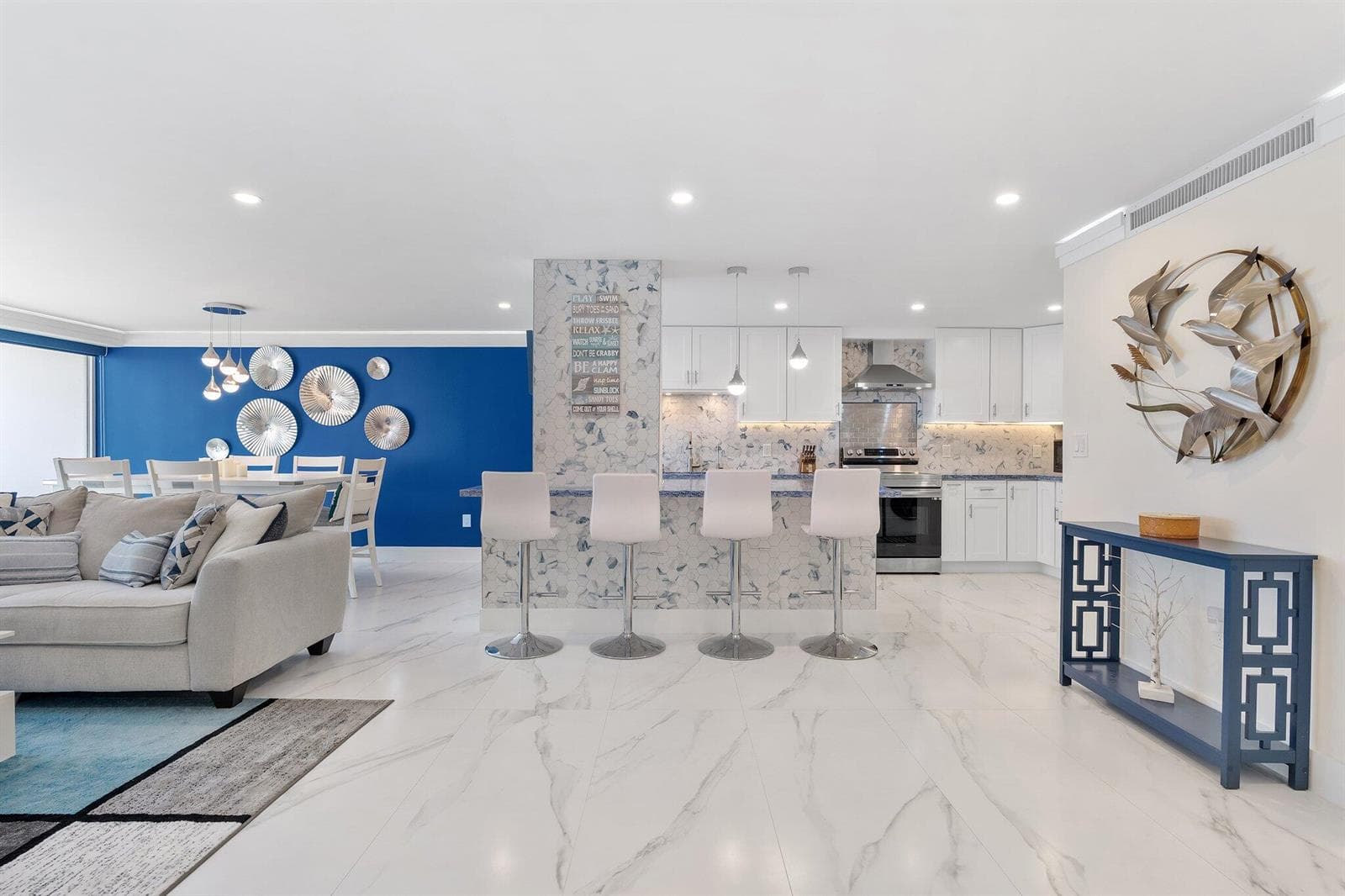 3430 GALT OCEAN Drive # 808, Fort Lauderdale, FL 33308 — zdjęcie 4