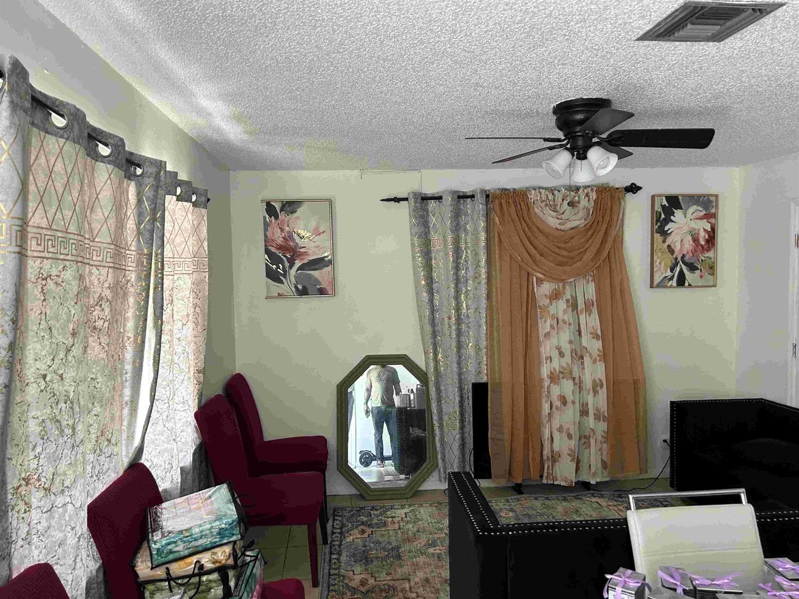 1191 Highland Road, Lantana, FL 33462 — zdjęcie 3
