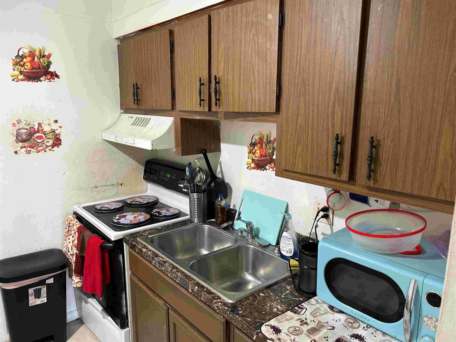 1191 Highland Road, Lantana, FL 33462 — zdjęcie 4