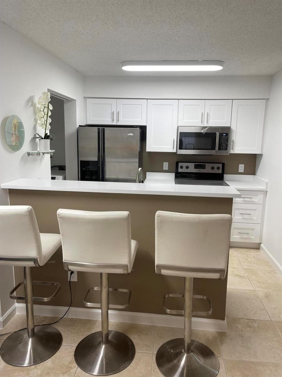 1205 CRYSTAL Way # K, Delray Beach, FL 33444 — zdjęcie 2