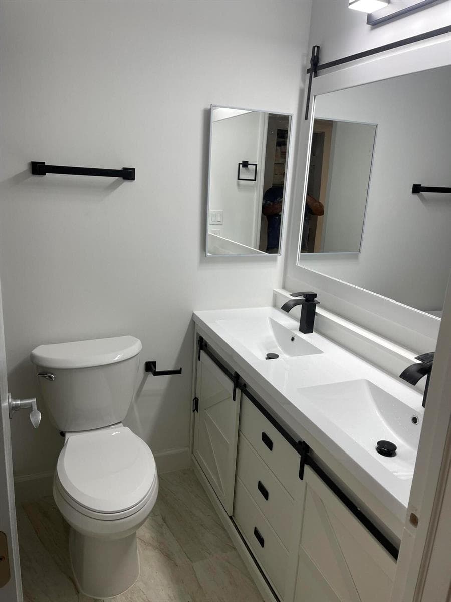 1205 CRYSTAL Way # K, Delray Beach, FL 33444 — zdjęcie 3