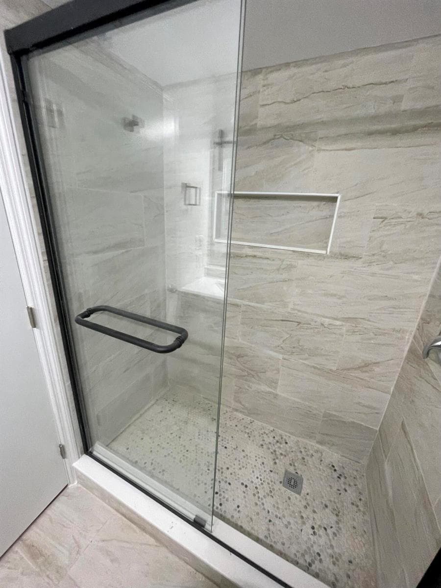 1205 CRYSTAL Way # K, Delray Beach, FL 33444 — zdjęcie 4