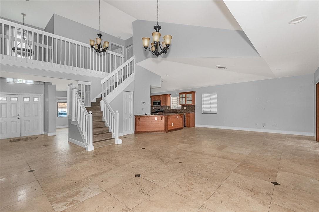 11551 SW 11th Street, Pembroke Pines, FL 33025 — zdjęcie 5