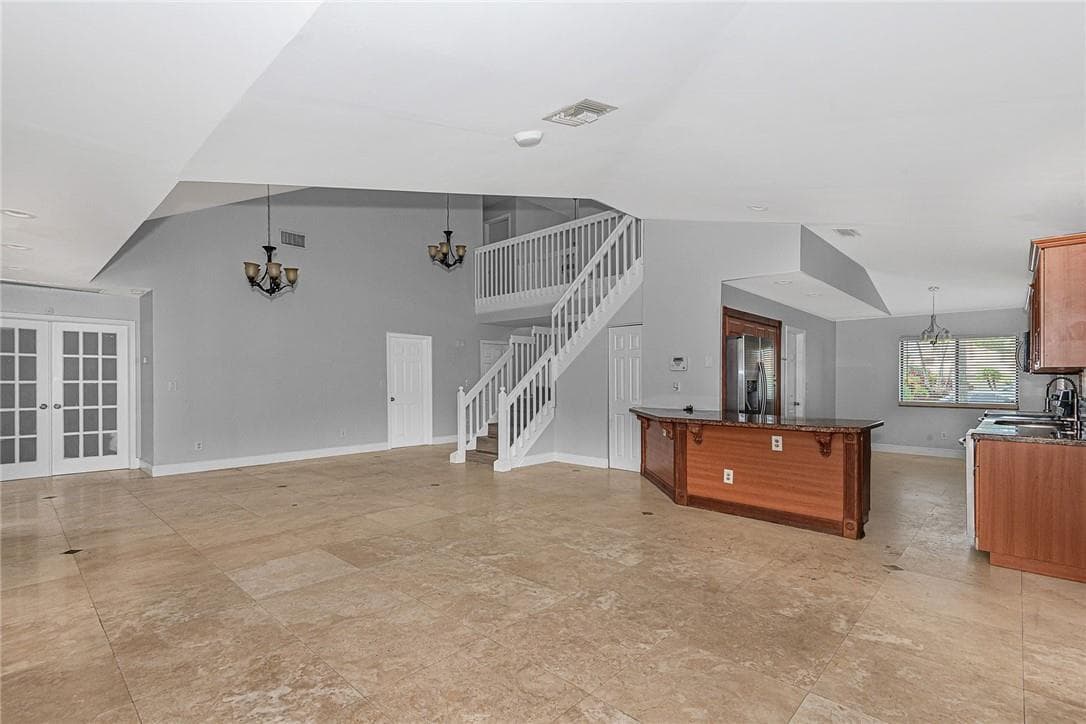 11551 SW 11th Street, Pembroke Pines, FL 33025 — zdjęcie 4