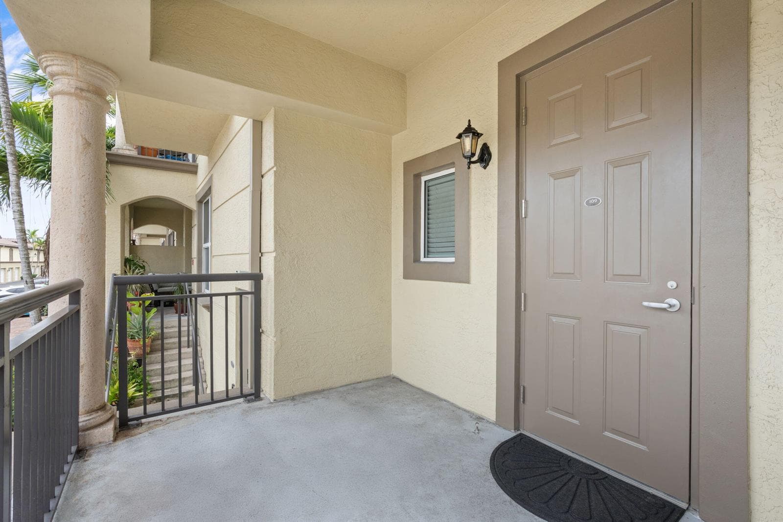 2617 NE 14th Avenue # 109, Wilton Manors, FL 33334 — zdjęcie 3