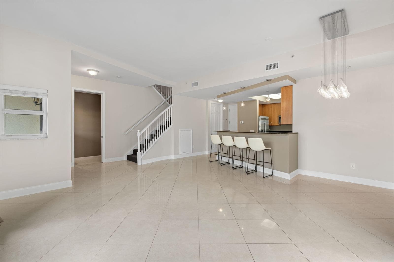 2617 NE 14th Avenue # 109, Wilton Manors, FL 33334 — zdjęcie 5