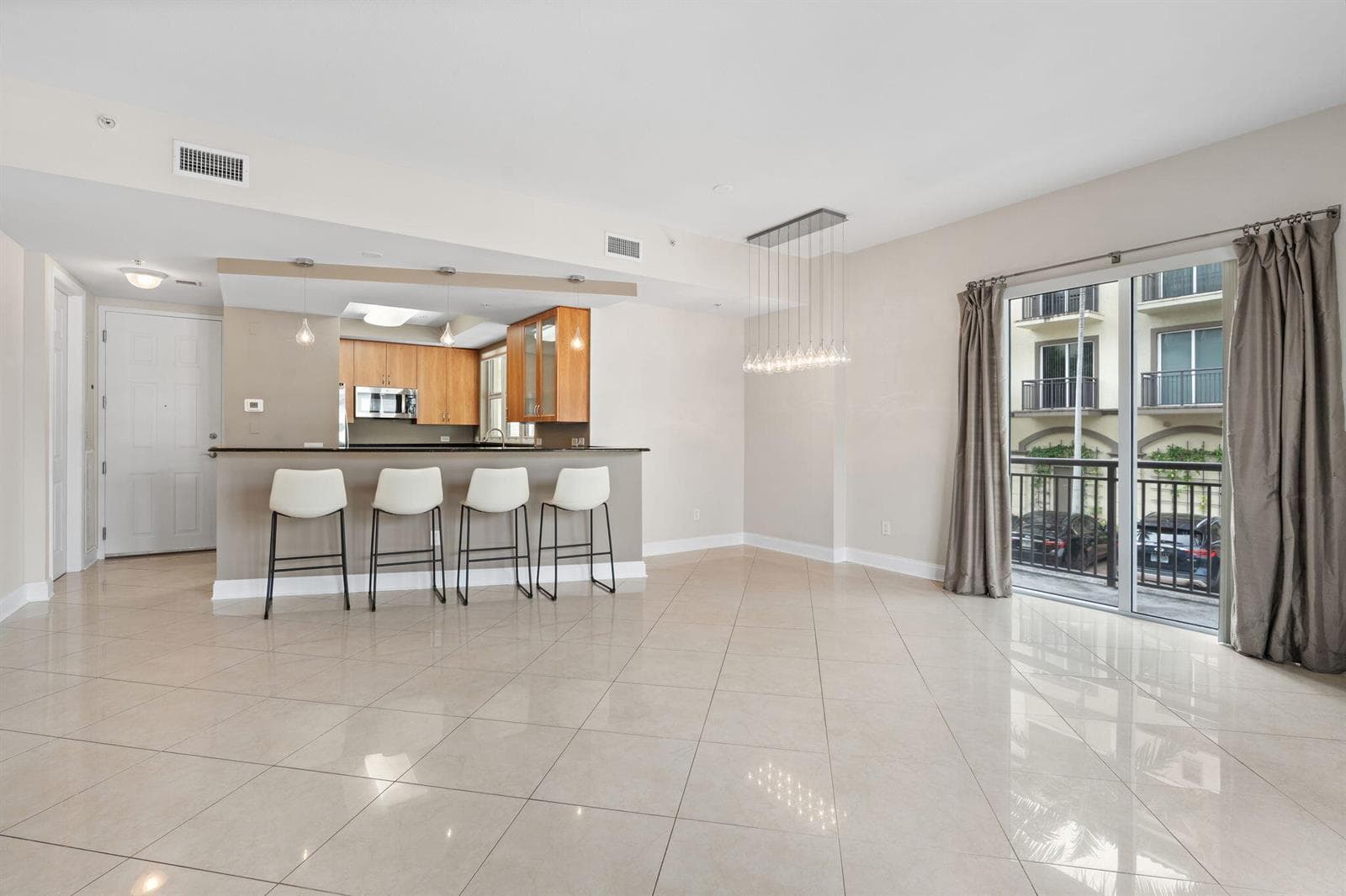 2617 NE 14th Avenue # 109, Wilton Manors, FL 33334 — zdjęcie 4