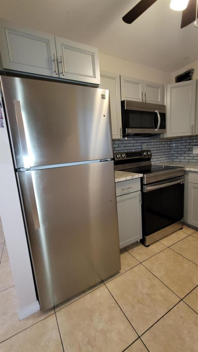 208 EASTHAMPTON I, West Palm Beach, FL 33417 — zdjęcie 2