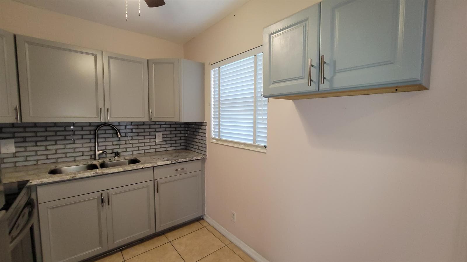 208 EASTHAMPTON I, West Palm Beach, FL 33417 — zdjęcie 3
