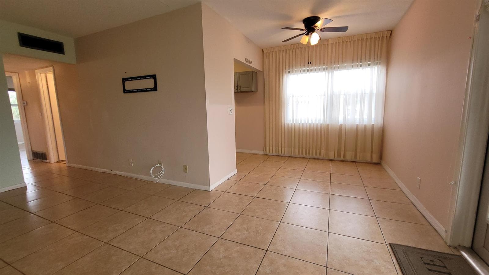 208 EASTHAMPTON I, West Palm Beach, FL 33417 — zdjęcie 5
