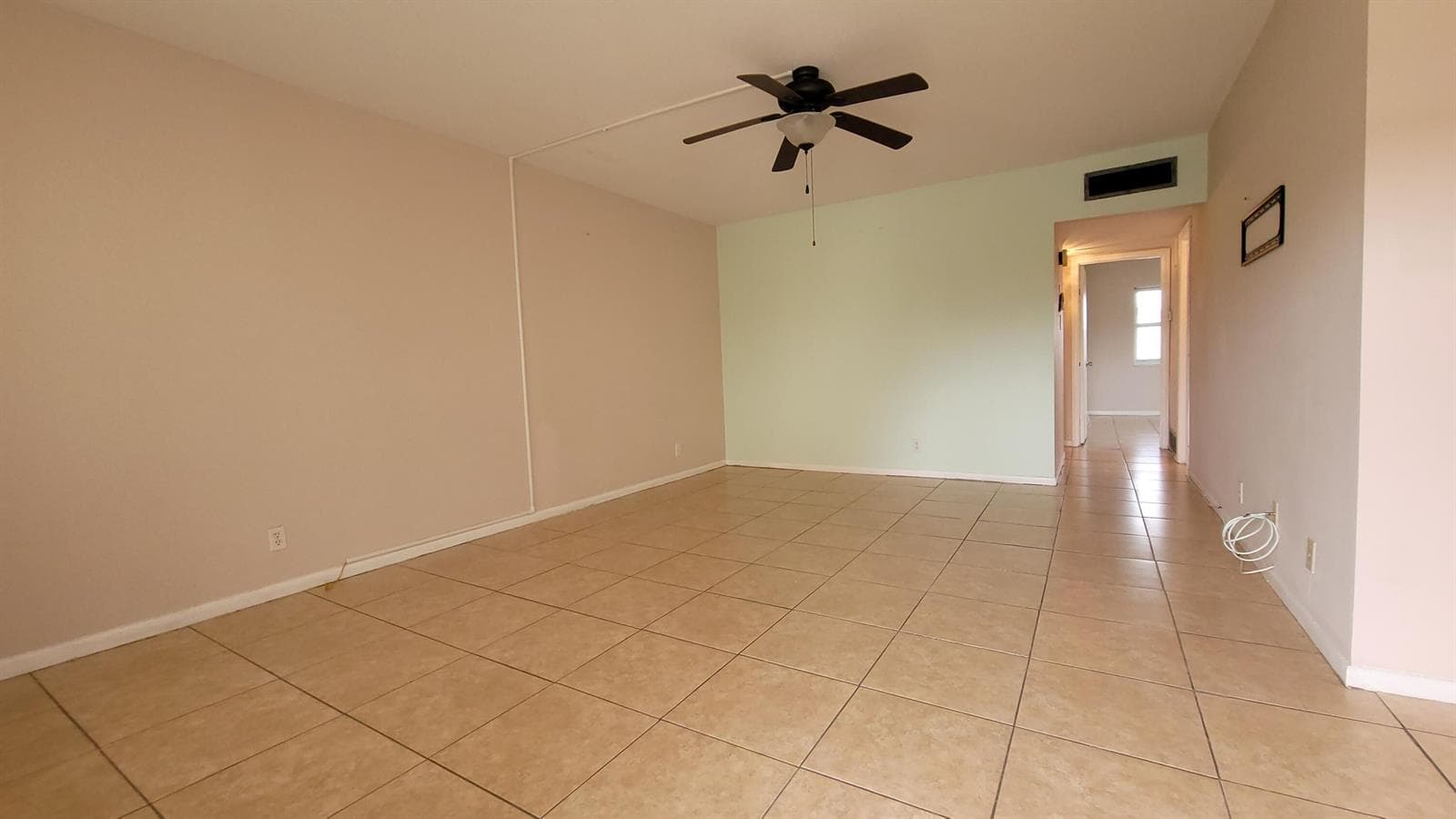 208 EASTHAMPTON I, West Palm Beach, FL 33417 — zdjęcie 4