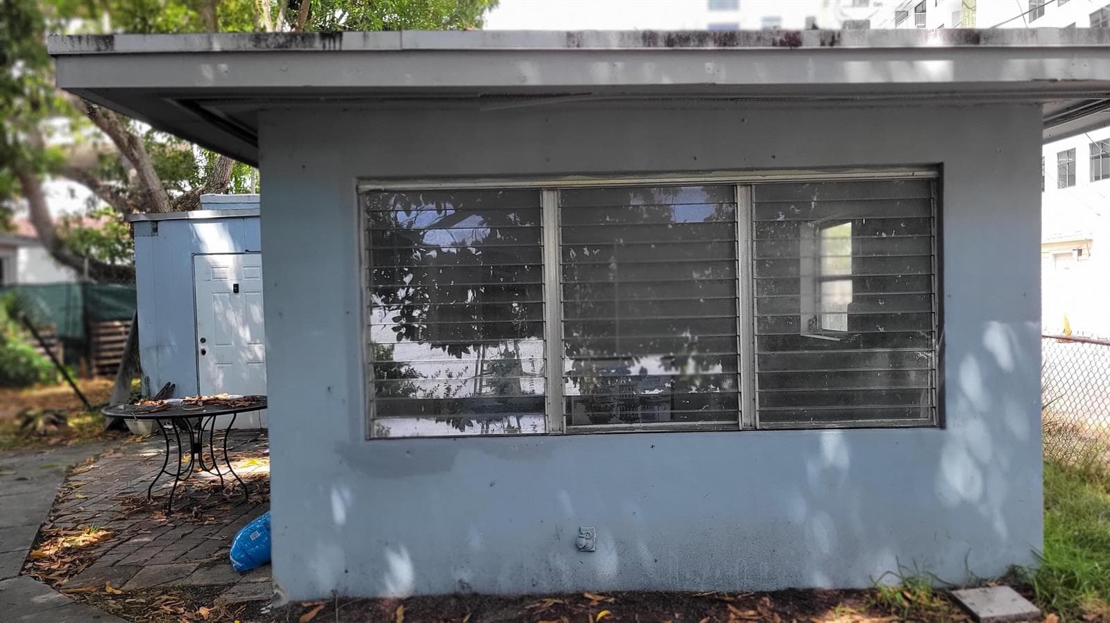 1735 JACKSON Street # REAR, Hollywood, FL 33020 — zdjęcie 2