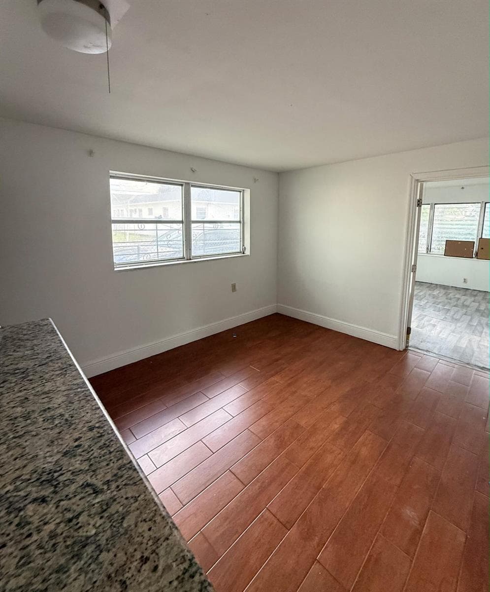 1735 JACKSON Street # REAR, Hollywood, FL 33020 — zdjęcie 4