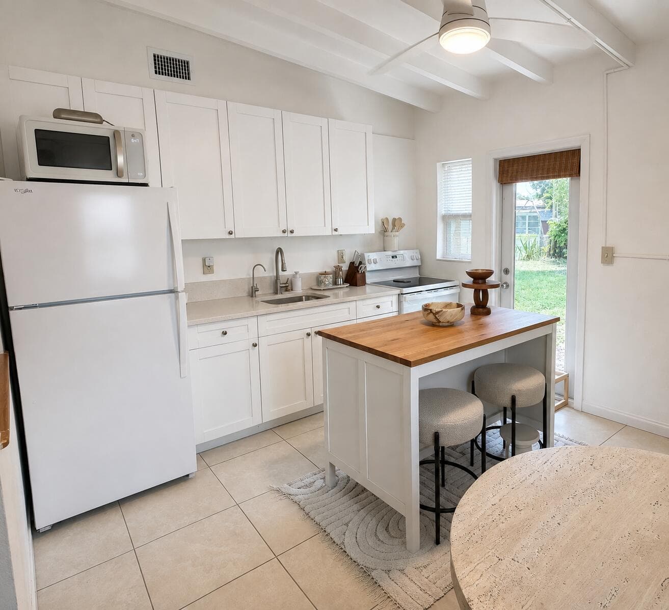 129 SW 21ST Way, Fort Lauderdale, FL 33312 — zdjęcie 5
