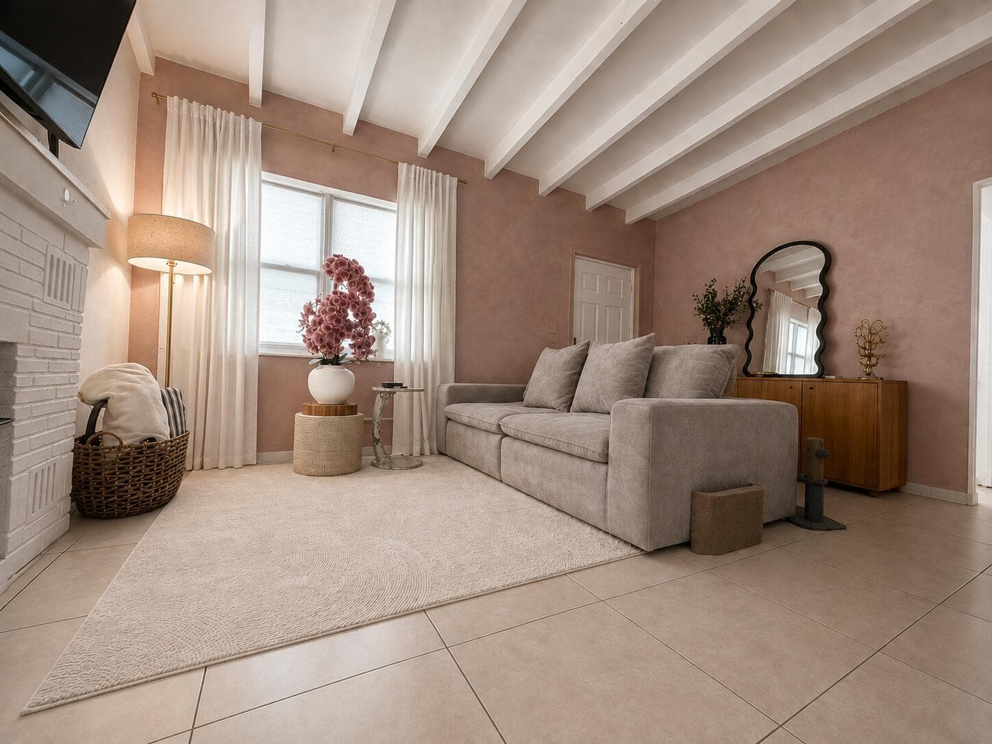 129 SW 21ST Way, Fort Lauderdale, FL 33312 — zdjęcie 4
