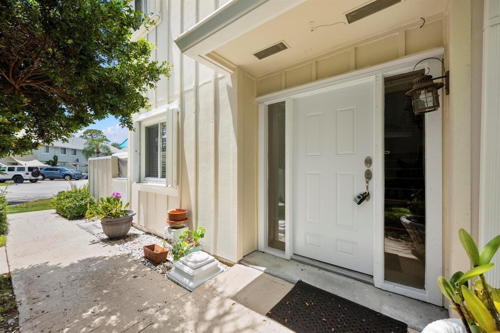 6151 Riverwalk Lane # Unit 8, Jupiter, FL 33458 — zdjęcie 2