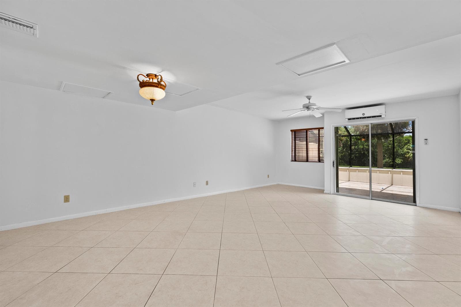 6151 Riverwalk Lane # Unit 8, Jupiter, FL 33458 — zdjęcie 3