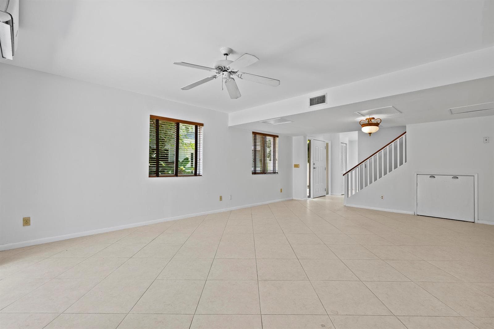 6151 Riverwalk Lane # Unit 8, Jupiter, FL 33458 — zdjęcie 5