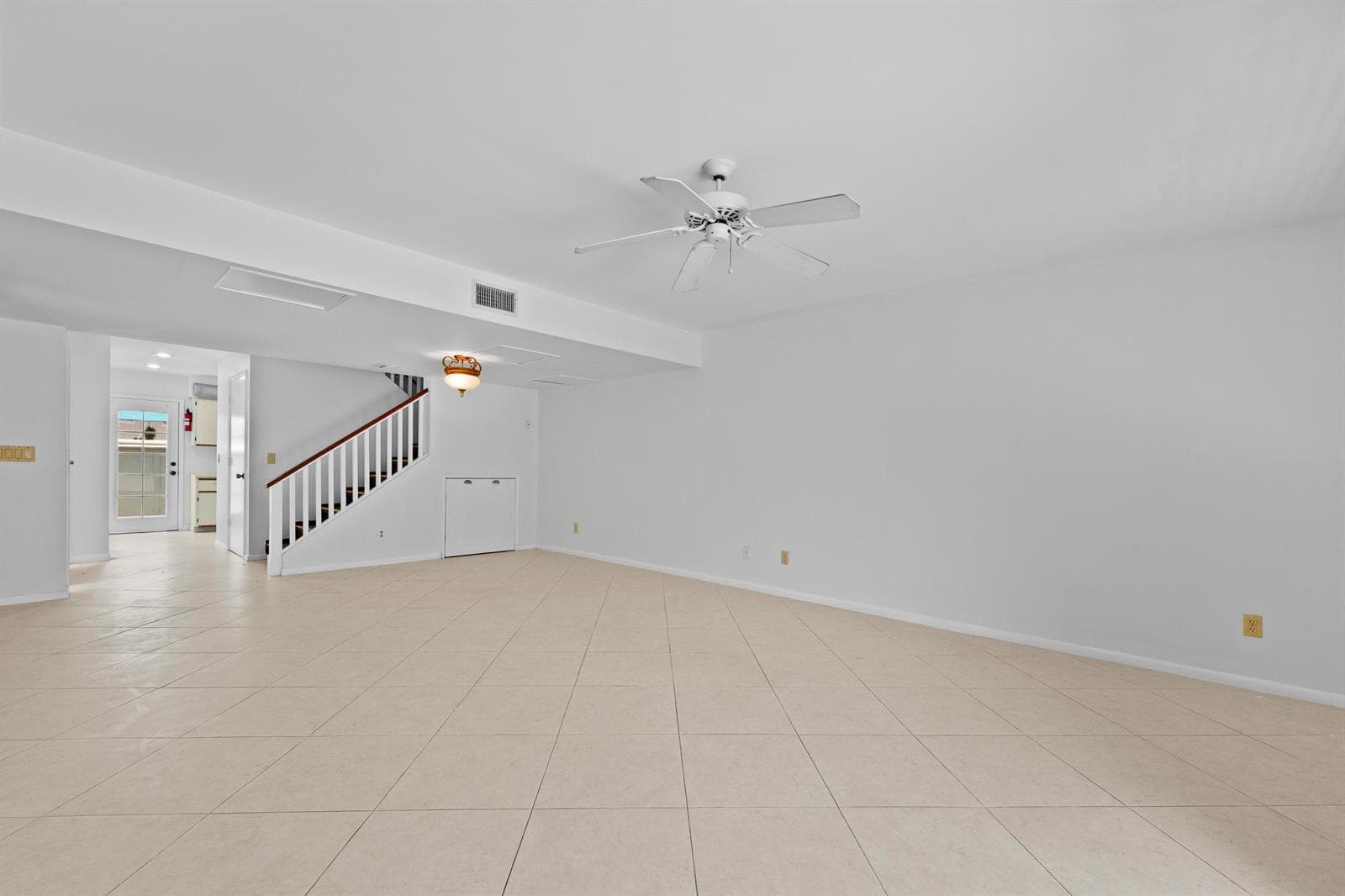6151 Riverwalk Lane # Unit 8, Jupiter, FL 33458 — zdjęcie 4