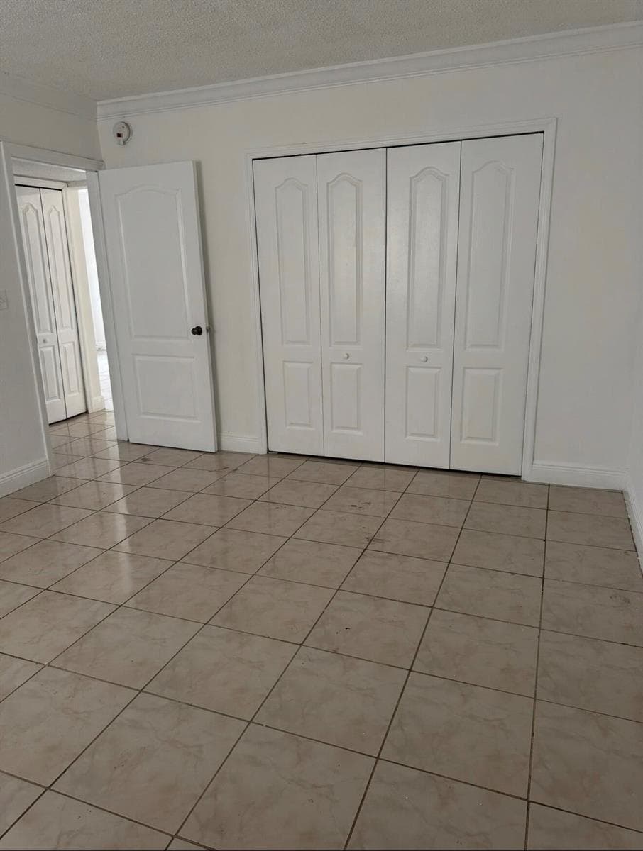 16118 NE 21ST Avenue # 5, North Miami Beach, FL 33162