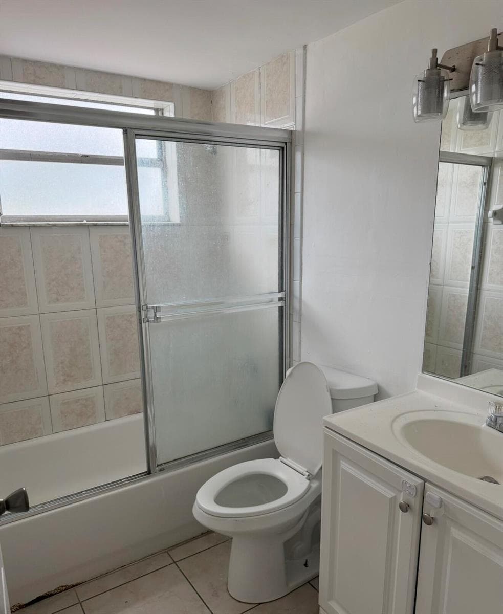 16118 NE 21ST Avenue # 5, North Miami Beach, FL 33162 — zdjęcie 5