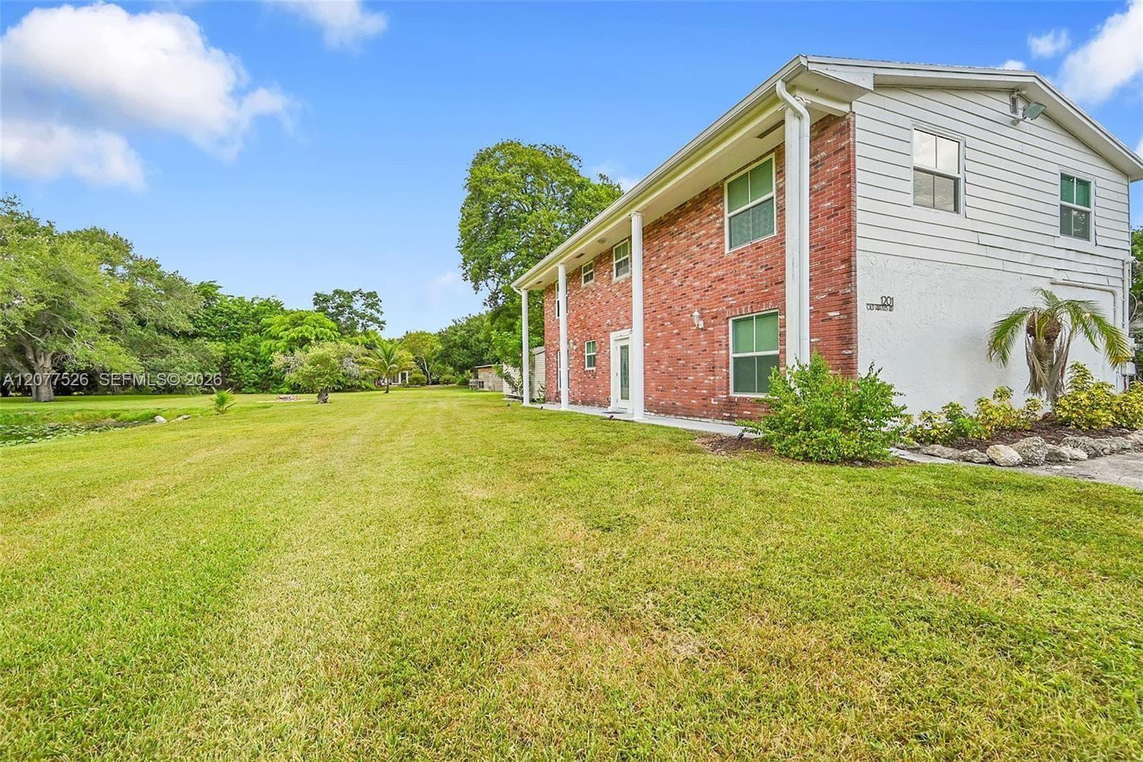 1201 Old Hiatus Rd, Plantation, FL 33323 — zdjęcie 2