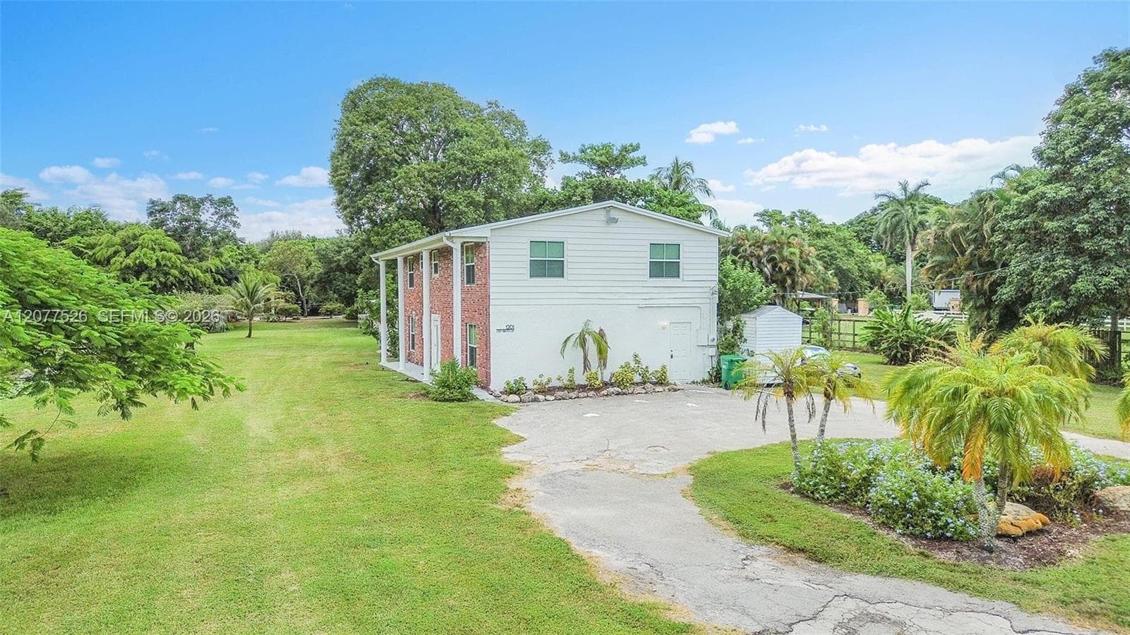 1201 Old Hiatus Rd, Plantation, FL 33323 — zdjęcie 3