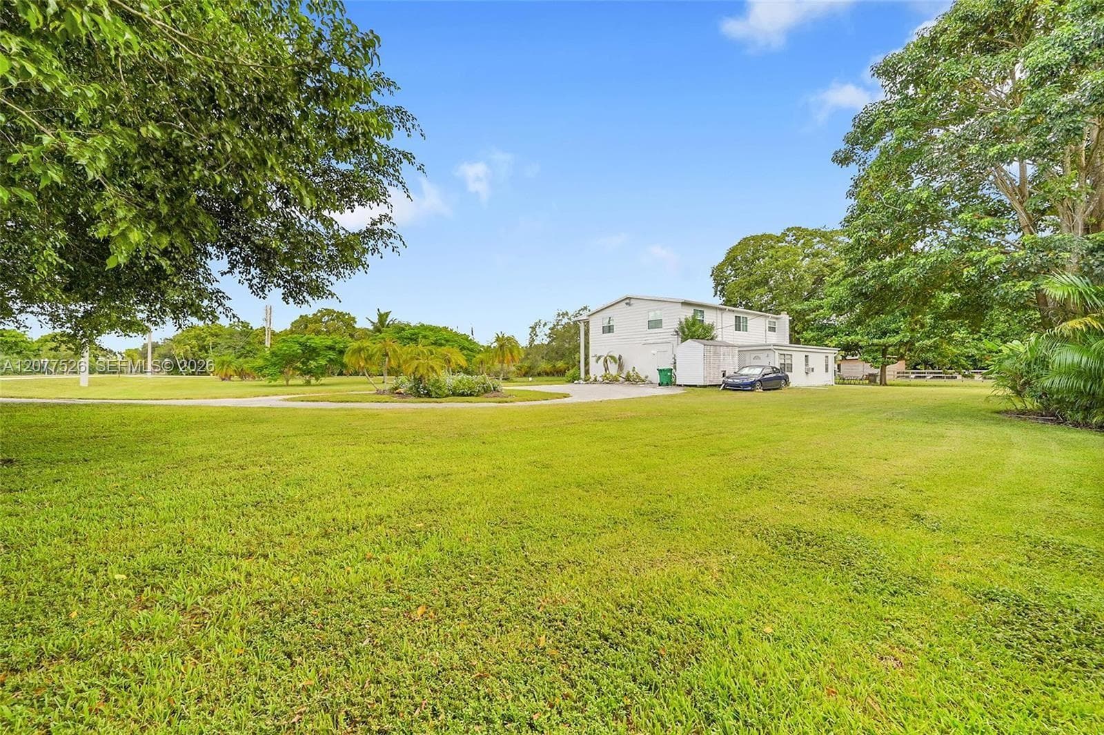 1201 Old Hiatus Rd, Plantation, FL 33323 — zdjęcie 5
