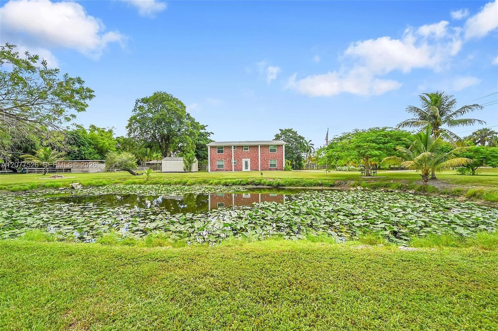 1201 Old Hiatus Rd, Plantation, FL 33323 — zdjęcie 4