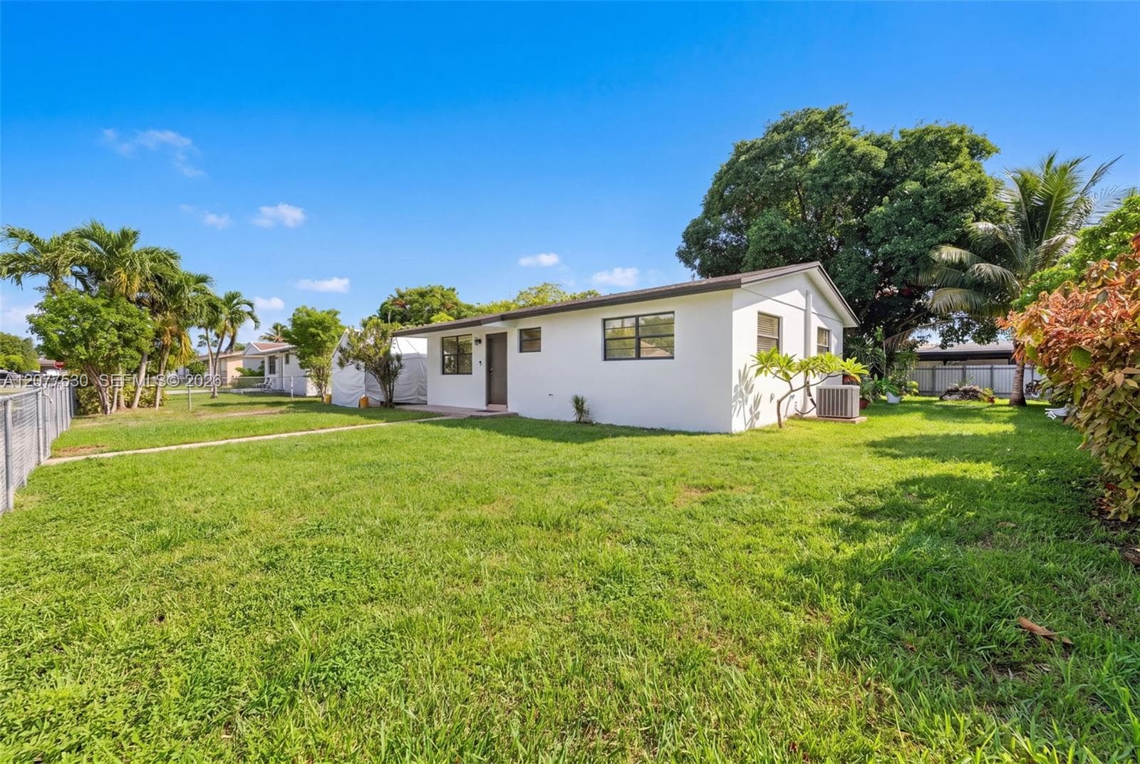 19721 SW 114th Ct, Miami, FL 33157 — zdjęcie 2