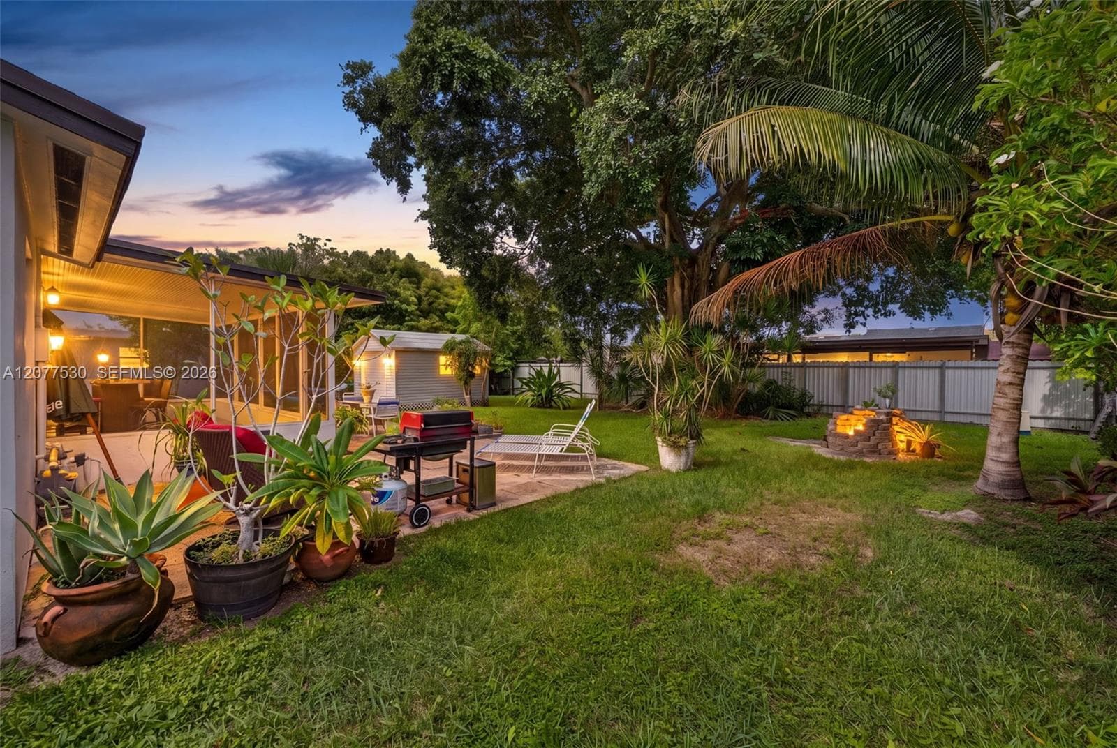 19721 SW 114th Ct, Miami, FL 33157 — zdjęcie 3