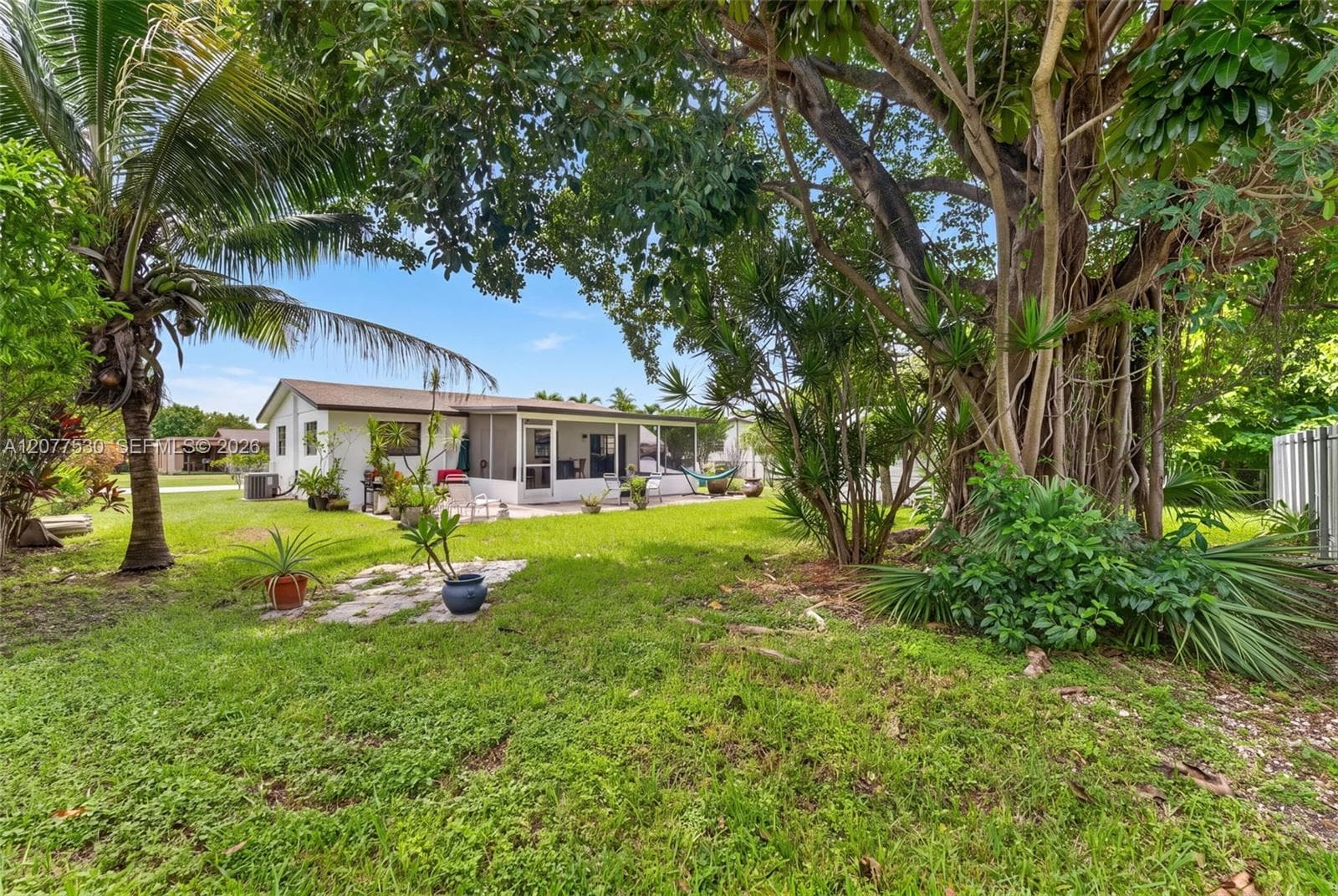19721 SW 114th Ct, Miami, FL 33157 — zdjęcie 5